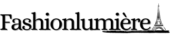 Fashionlumière