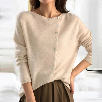 Isabelle | Maille élégante pour femme