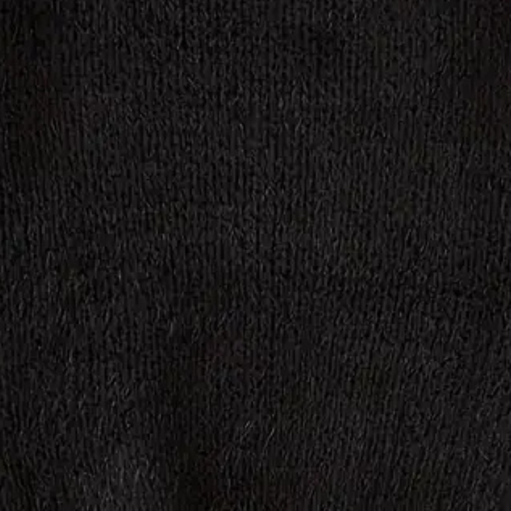 TAHKI - Pull de luxe pour femmes