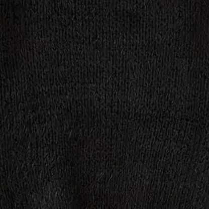 TAHKI - Pull de luxe pour femmes