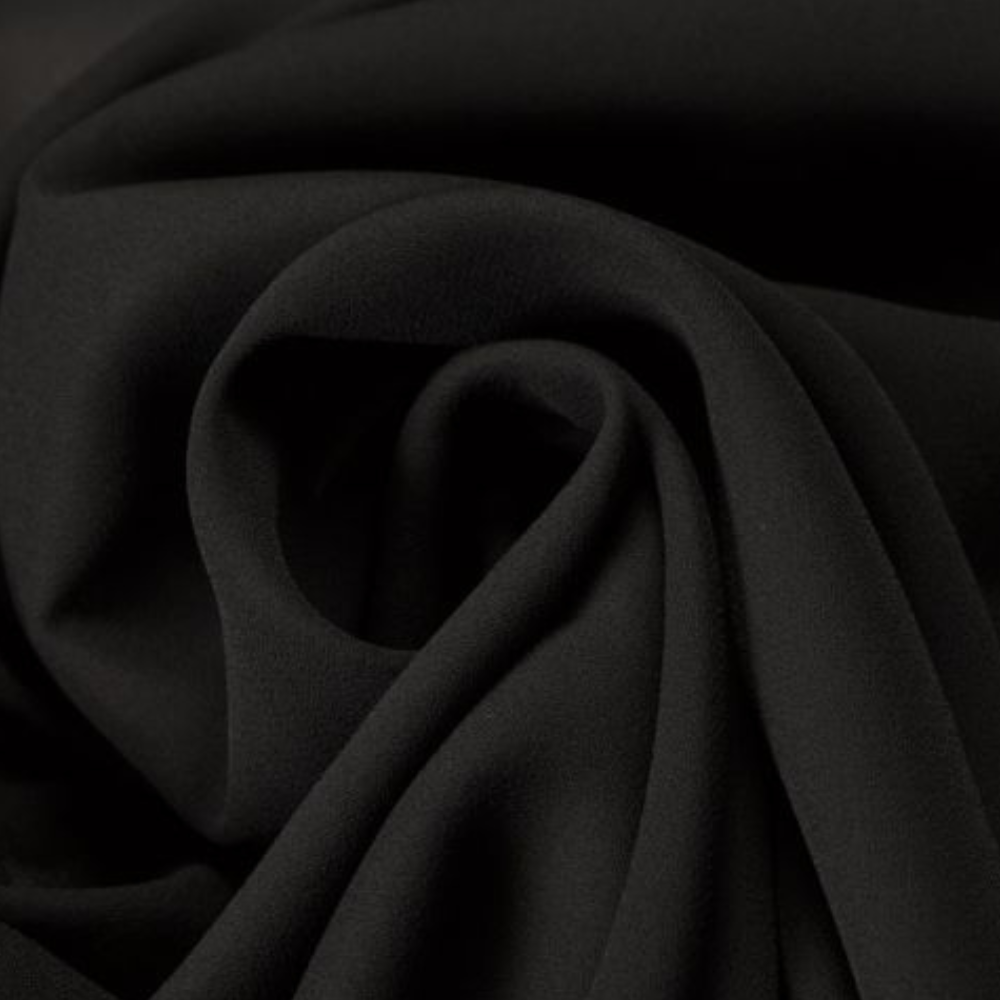 Tangia - Pull confortable pour femmes