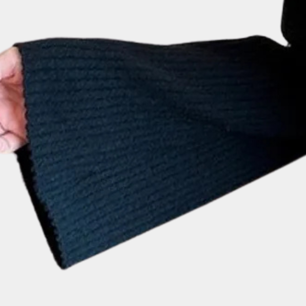 SHIKLAH - Pull confortable pour femmes