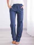 Erika - Pantalon d'été