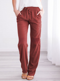 Erika - Pantalon d'été