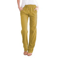 Erika - Pantalon d'été